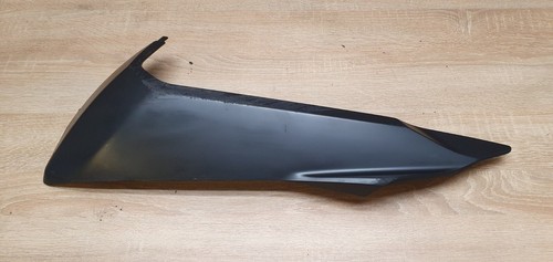 Yamaha yp400r max - yamaha, yp