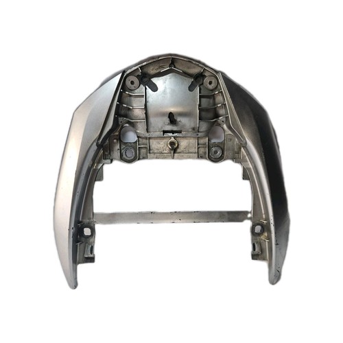 Rear handles yamaha - rear,