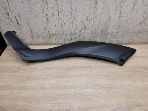 Yamaha yp125r yp400r - yp400r, cdz300