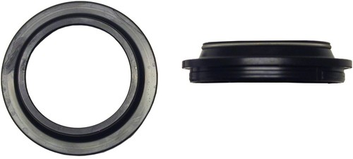 Fork dust seals for - seals, yp