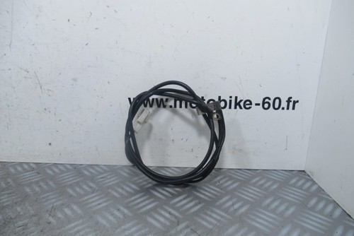 Yamaha majesty 400 engine - majesty,