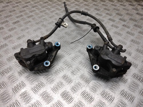 2013 yamaha yp400 400 - yamaha, r