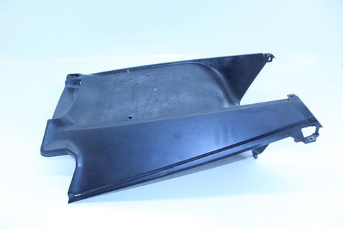 Yamaha 400 majesty 2005 - 400,