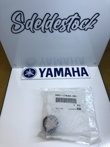 Weight drive yamaha - weight,