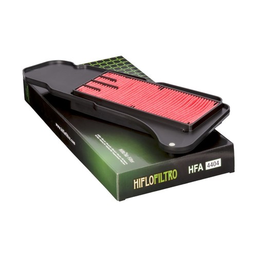 Flo air filter hfa4404 - air,