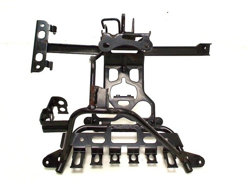 Fairing bracket yamaha 400 - yamaha, yp