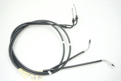 Yamaha 400 sh07 - 400, ra