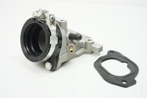 Yamaha 400 sh07 x max - ra,
