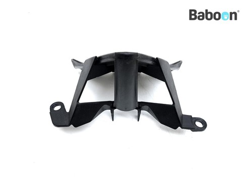 Tail fairing center - center, yp