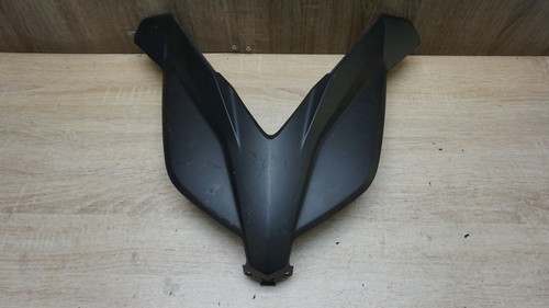 Yamaha yp400r max 400 - yamaha,