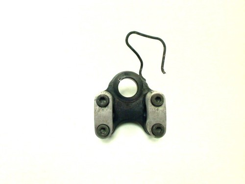 Handlebar mounting yamaha - handlebar,