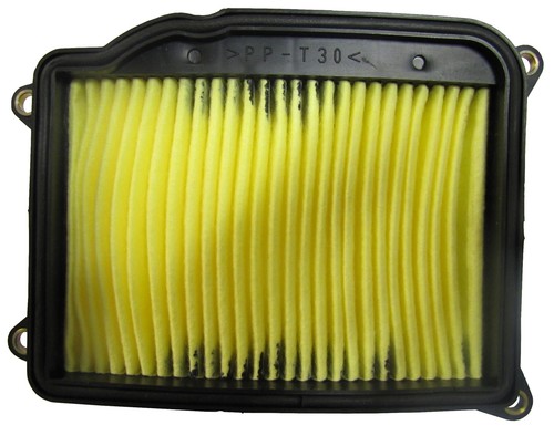 Air filter for 2009 - air,