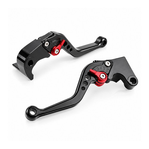 Arlows cnc lever short - arlows,