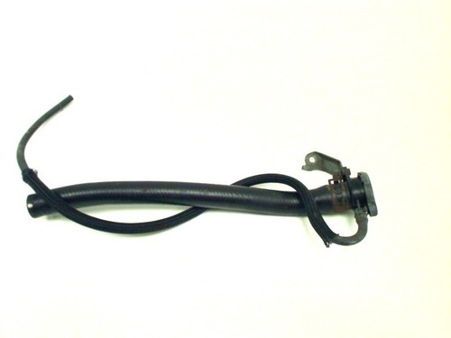 Thermostat cap yamaha 400 - thermostat,