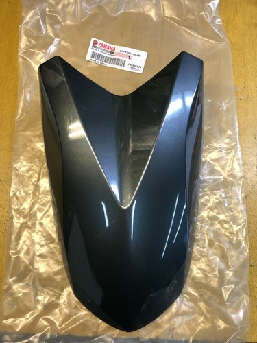 Mudguard dnmh yamaha - mudguard,